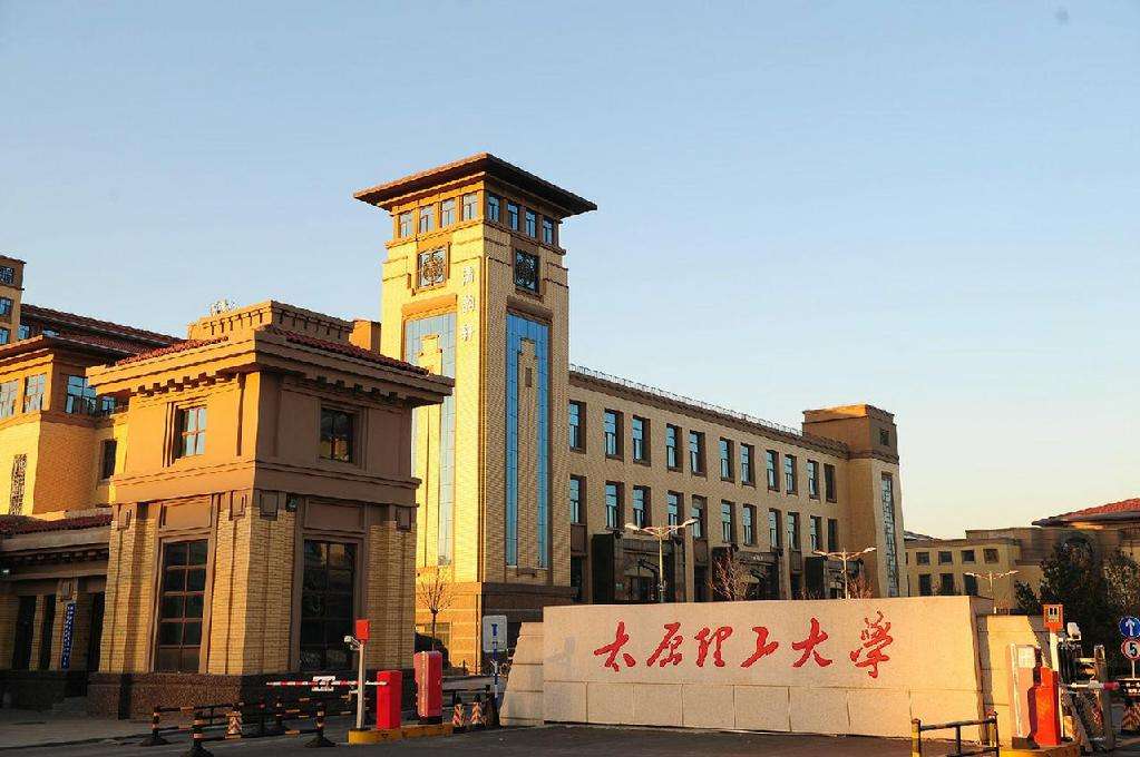 攜手國家“211工程”重點建設高校，共創(chuàng)虛擬仿真實訓