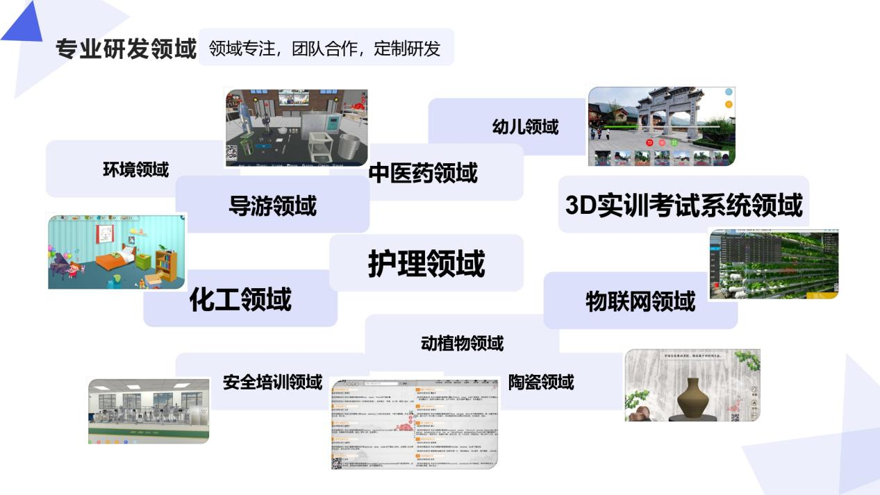 恭賀：河南蘭幻與某艦船物資保障系統(tǒng)簽約成功！