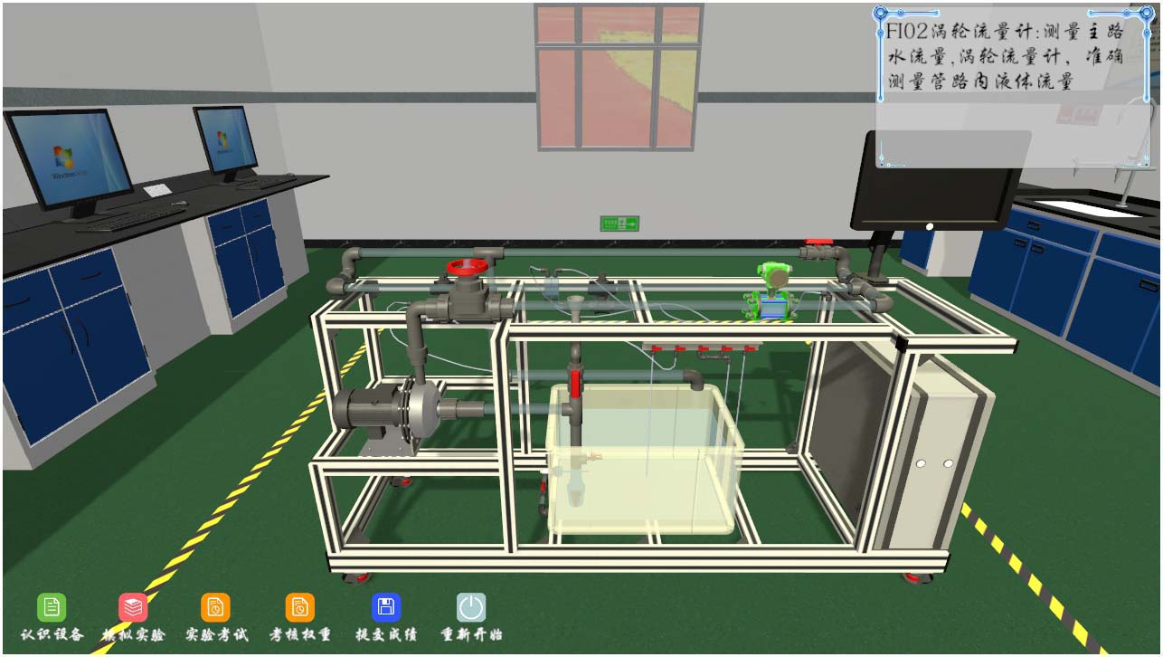 什么是3D建模？3D建模如何工作？
